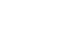 CITICON