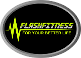 flashfit