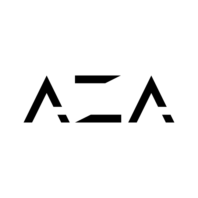 Azawear