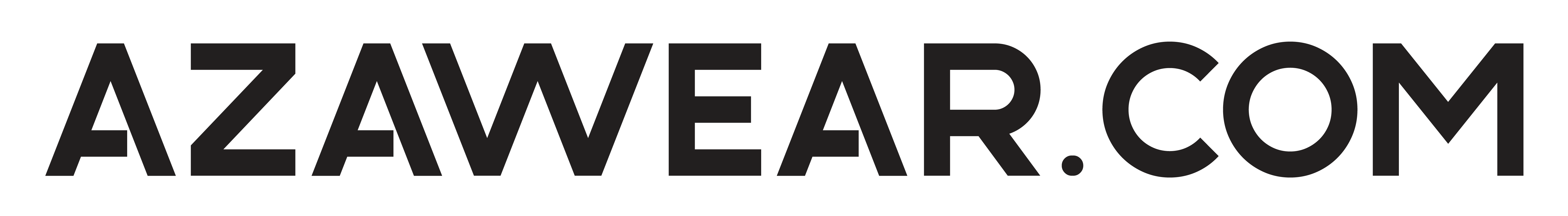 Azawear