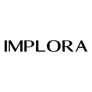 Implora