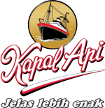 kapal api