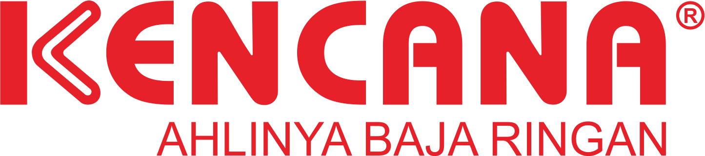 Kencana