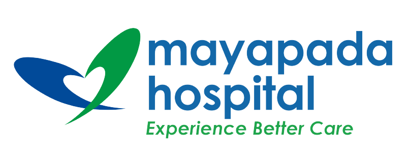 Mayapada Hospital