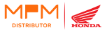 mpm honda