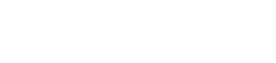 UMS