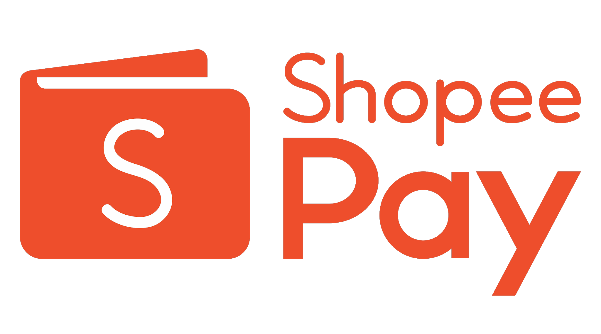 payment method