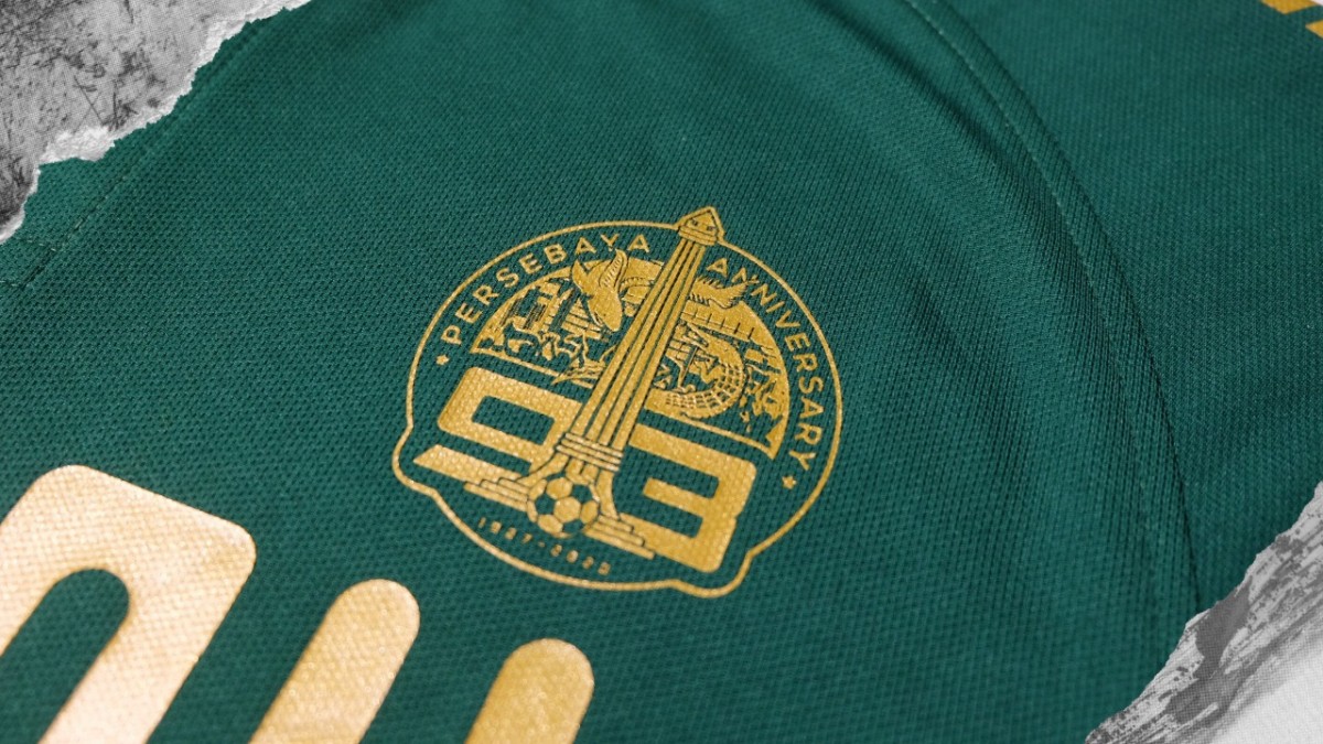 anniversary jerseys