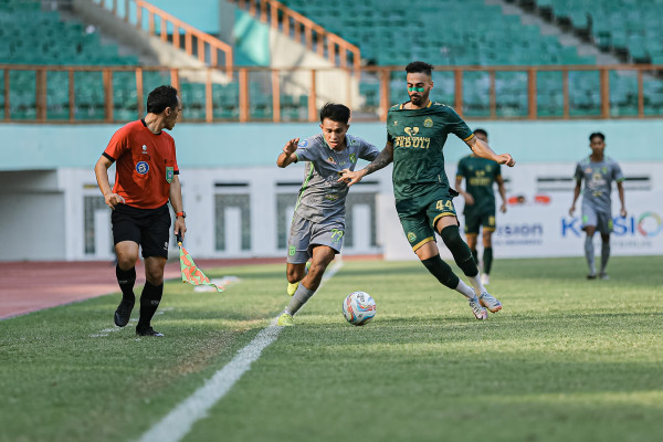 Persebaya Surabaya