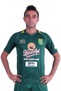 Image Result For Persebaya Berita Image Result For Persebaya Berita