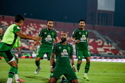 Gambar berita