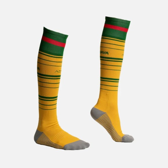 Kaos Kaki Sepak Bola