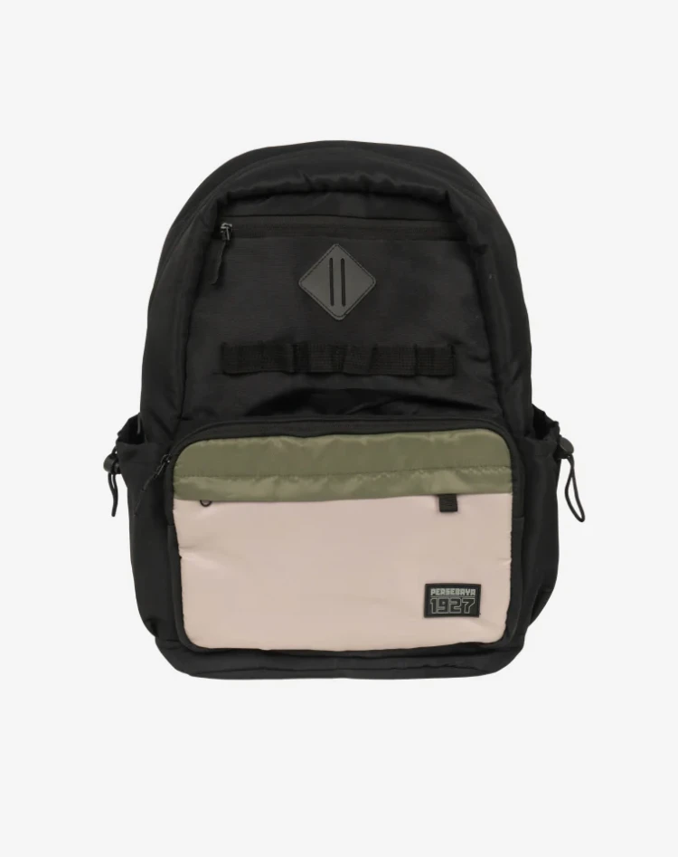 Persebaya Tricore Essentials
