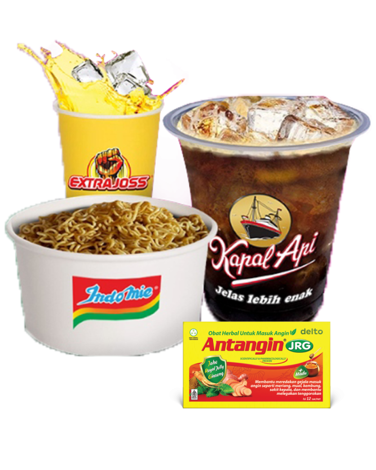 Product Sponsor