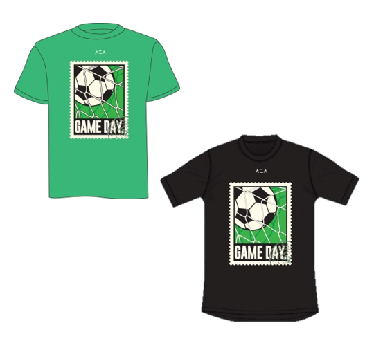 Promo 2 T-Shirt